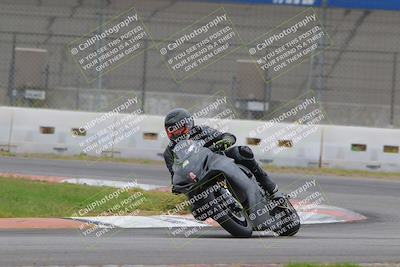 media/Oct-15-2022-Fastrack Riders (Sat) [[9a18b22502]]/Level2/Turn 9 1130am/